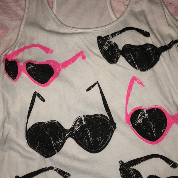 Tank top - Picture 2 of 2